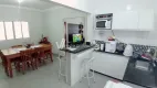 Foto 9 de Casa com 3 Quartos à venda, 158m² em Jardim Santa Genebra, Campinas