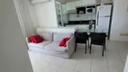 Foto 27 de Apartamento com 1 Quarto para alugar, 45m² em Caminho Das Árvores, Salvador