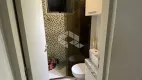 Foto 3 de Apartamento com 2 Quartos à venda, 47m² em Vila Rui Barbosa, São Paulo