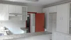 Foto 5 de Casa de Condomínio com 3 Quartos à venda, 270m² em Jardim Colonial, Bauru
