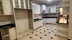 Foto 7 de Casa com 4 Quartos à venda, 314m² em Jardim América, Goiânia