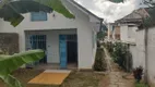 Foto 9 de Casa com 2 Quartos à venda, 160m² em Paquetá, Rio de Janeiro