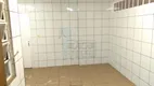 Foto 4 de Apartamento com 2 Quartos para alugar, 141m² em Centro, Ribeirão Preto