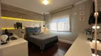 Foto 19 de Apartamento com 4 Quartos à venda, 310m² em Alto Da Boa Vista, São Paulo