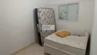 Foto 19 de Apartamento com 3 Quartos à venda, 113m² em Maracanã, Praia Grande