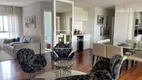 Foto 3 de Apartamento com 3 Quartos à venda, 155m² em Alphaville, Barueri