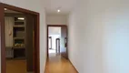 Foto 8 de Casa com 3 Quartos à venda, 450m² em Colinas do Piracicaba Ártemis, Piracicaba