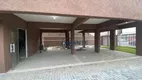 Foto 13 de Apartamento com 2 Quartos à venda, 65m² em Fazendinha, Curitiba