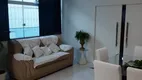Foto 2 de Casa com 5 Quartos à venda, 500m² em Canela, Salvador