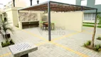 Foto 3 de Apartamento com 2 Quartos à venda, 54m² em Areal, Pelotas