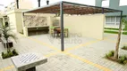 Foto 3 de Apartamento com 3 Quartos para alugar, 63m² em Areal, Pelotas