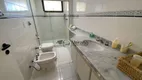 Foto 20 de Apartamento com 3 Quartos à venda, 214m² em Enseada, Guarujá