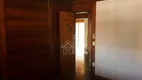 Foto 7 de Casa com 3 Quartos à venda, 150m² em Jardim Atlântico Central, Maricá