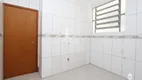 Foto 10 de Apartamento com 2 Quartos à venda, 92m² em Teresópolis, Porto Alegre