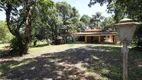 Foto 28 de Fazenda/Sítio com 3 Quartos à venda, 400m² em Centro, Limeira