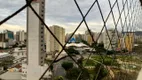 Foto 3 de Apartamento com 3 Quartos à venda, 140m² em Lourdes, Belo Horizonte