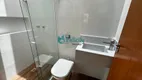 Foto 11 de Sobrado com 3 Quartos à venda, 160m² em Parque São Domingos, São Paulo