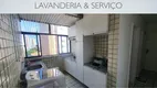 Foto 18 de Apartamento com 4 Quartos à venda, 220m² em Madalena, Recife