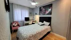 Foto 12 de Apartamento com 3 Quartos à venda, 119m² em Jardim Cidade Pirituba, São Paulo