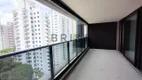 Foto 7 de Cobertura com 4 Quartos à venda, 447m² em Brooklin, São Paulo