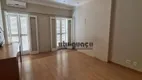 Foto 34 de Casa de Condomínio com 4 Quartos à venda, 356m² em Condomínio Portella, Itu