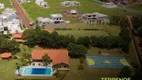 Foto 2 de Lote/Terreno à venda, 360m² em Cataratas, Cascavel