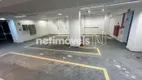 Foto 5 de Ponto Comercial para alugar, 463m² em Funcionários, Belo Horizonte