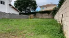 Foto 6 de Lote/Terreno à venda, 370m² em Jardim Bandeirantes, Louveira