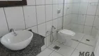 Foto 22 de Apartamento com 4 Quartos à venda, 215m² em Centro, Foz do Iguaçu