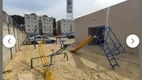Foto 13 de Apartamento com 2 Quartos à venda, 63m² em Feitoria, São Leopoldo