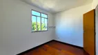 Foto 9 de Apartamento com 3 Quartos à venda, 103m² em Morro da Glória, Juiz de Fora