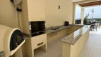 Foto 18 de Apartamento com 3 Quartos para alugar, 95m² em Swiss Park, Campinas