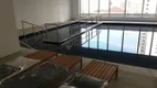 Foto 31 de Apartamento com 1 Quarto para venda ou aluguel, 41m² em Saúde, São Paulo