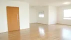 Foto 5 de Apartamento com 3 Quartos à venda, 187m² em Indianópolis, São Paulo
