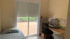 Foto 11 de Casa com 3 Quartos à venda, 230m² em Residencial Ibi-Aram II, Itupeva