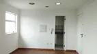 Foto 17 de Sala Comercial com 2 Quartos para alugar, 40m² em Vila Guarani, São Paulo