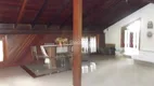 Foto 36 de Casa com 6 Quartos à venda, 570m² em Centro, Canela