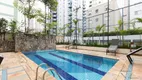 Foto 35 de Apartamento com 3 Quartos à venda, 76m² em Perdizes, São Paulo