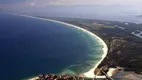 Foto 2 de Casa com 4 Quartos à venda, 200m² em Barra De Guaratiba, Rio de Janeiro