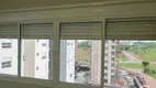 Foto 30 de Apartamento com 3 Quartos para venda ou aluguel, 139m² em Park Lozândes, Goiânia