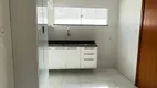 Foto 12 de Casa de Condomínio com 4 Quartos para alugar, 220m² em Buraquinho, Lauro de Freitas