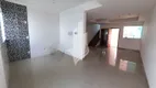 Foto 7 de Sobrado com 3 Quartos à venda, 120m² em Velha Central, Blumenau