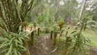 Foto 68 de Fazenda/Sítio com 2 Quartos à venda, 70000m² em Centro, Juquitiba