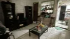 Foto 8 de Casa com 4 Quartos à venda, 620m² em Jóquei Clube, Fortaleza