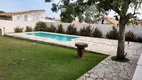 Foto 18 de Casa com 4 Quartos à venda, 250m² em Gravatá, Saquarema
