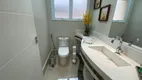 Foto 30 de Casa de Condomínio com 3 Quartos à venda, 344m² em Capivari, Louveira