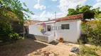 Foto 3 de Casa com 3 Quartos para venda ou aluguel, 80m² em Jardim Leonor, Campinas