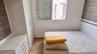 Foto 18 de Apartamento com 3 Quartos à venda, 155m² em Aviação, Praia Grande