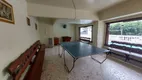 Foto 23 de Apartamento com 1 Quarto à venda, 69m² em Vila Tupi, Praia Grande