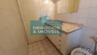 Foto 12 de Apartamento com 1 Quarto para alugar, 50m² em Centro, Campinas